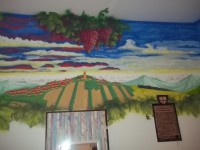 /album/wine-shop/wine-shop-5-jpg/